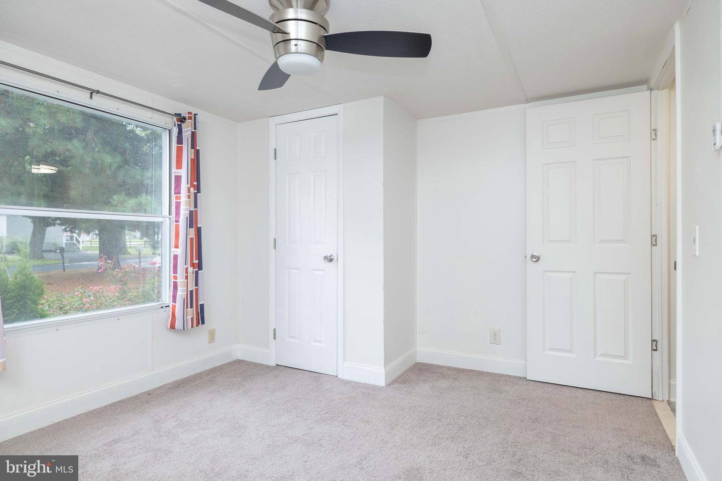32786 Vera Ln Property Photo 4