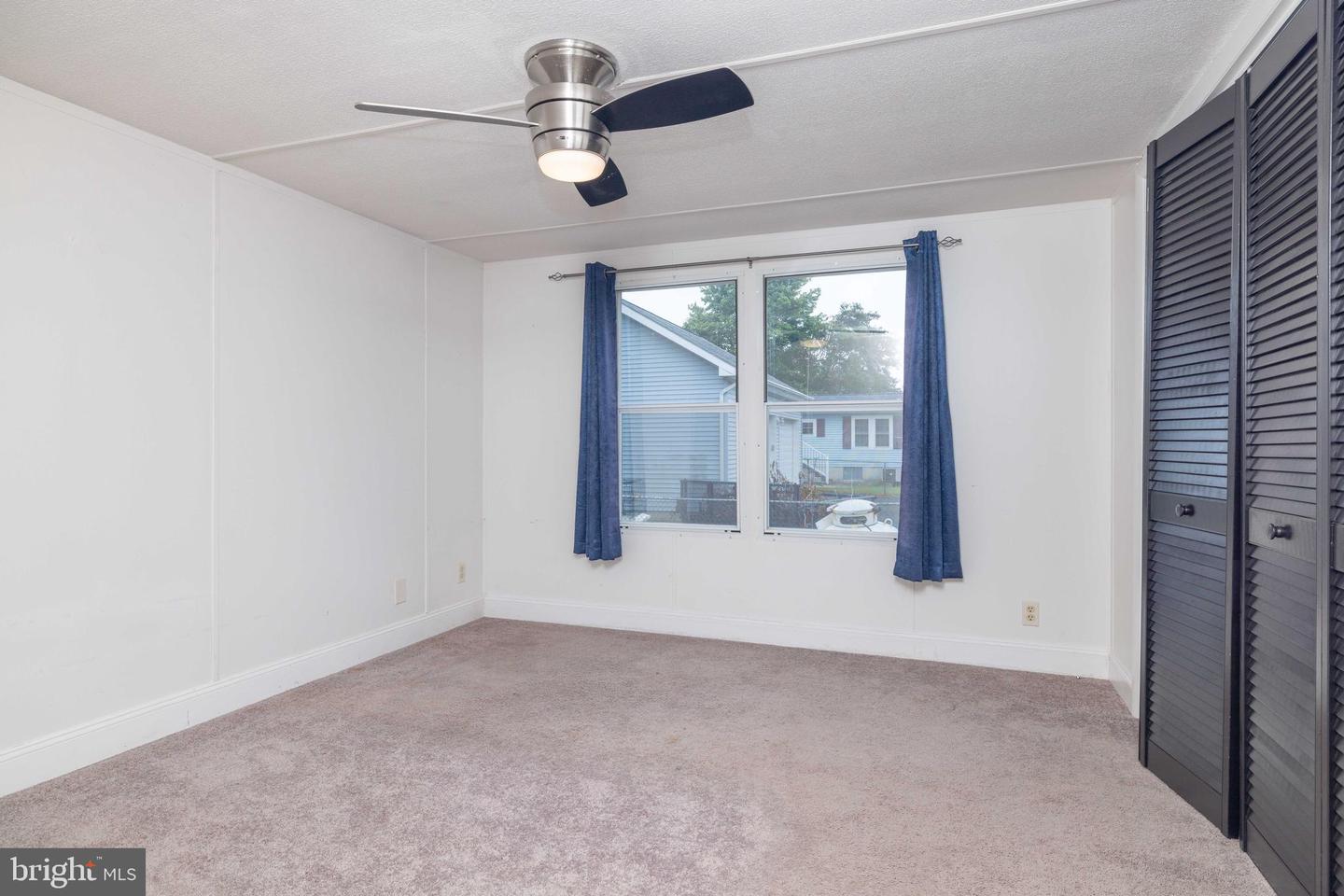 32786 Vera Ln Property Photo 5