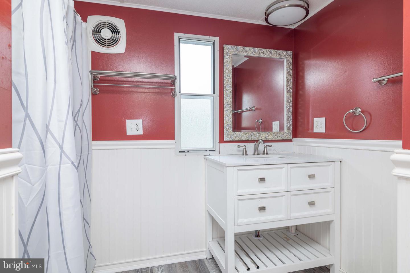 32786 Vera Ln Property Photo 7