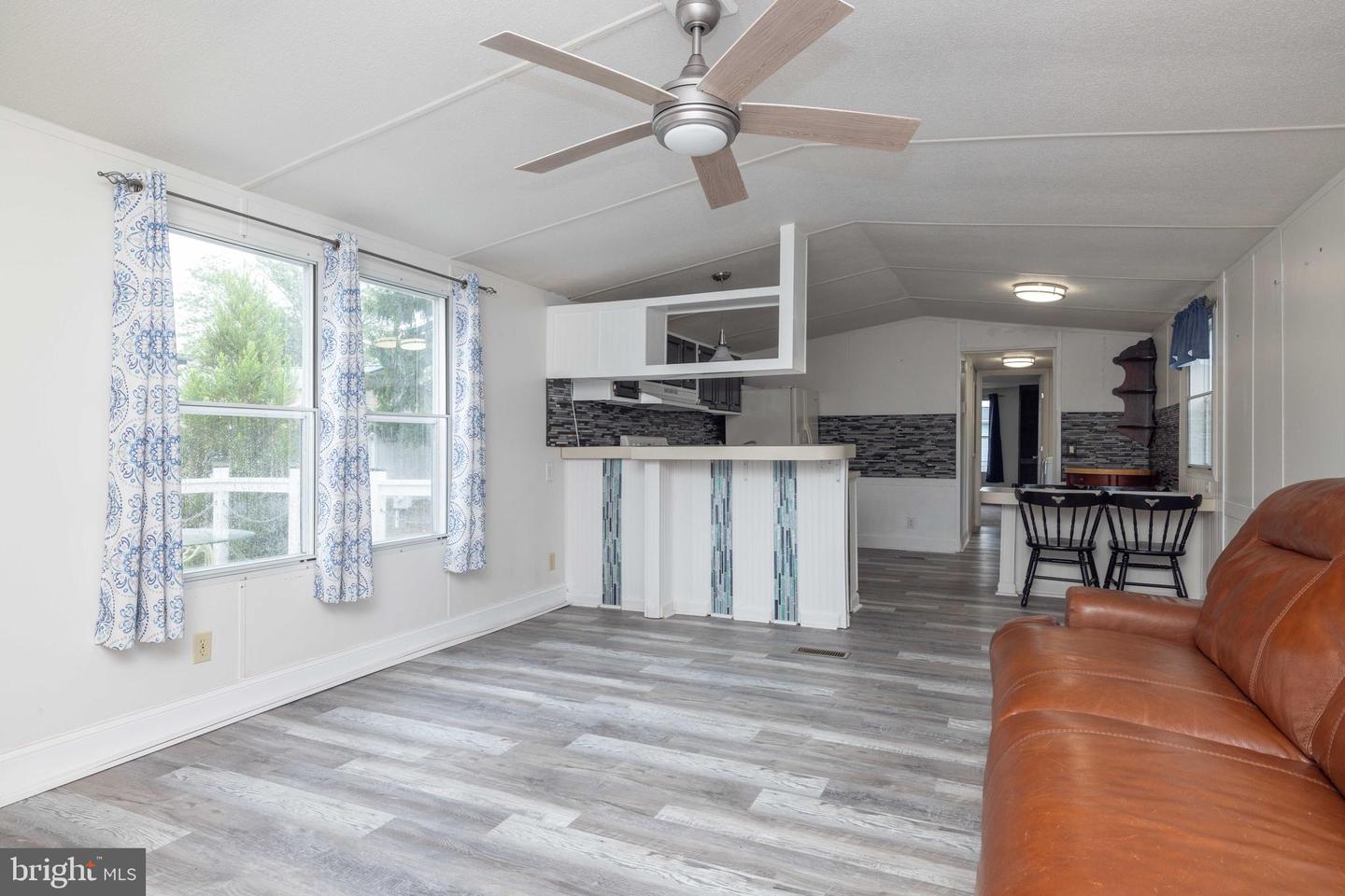 32786 Vera Ln Property Photo 12