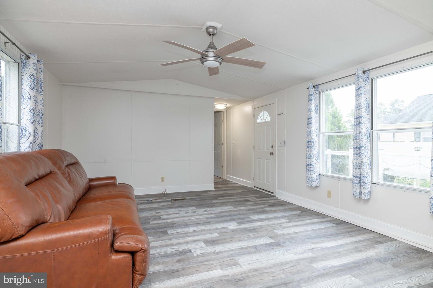 32786 Vera Ln Property Photo 13