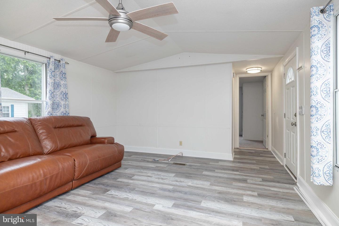 32786 Vera Ln Property Photo 14
