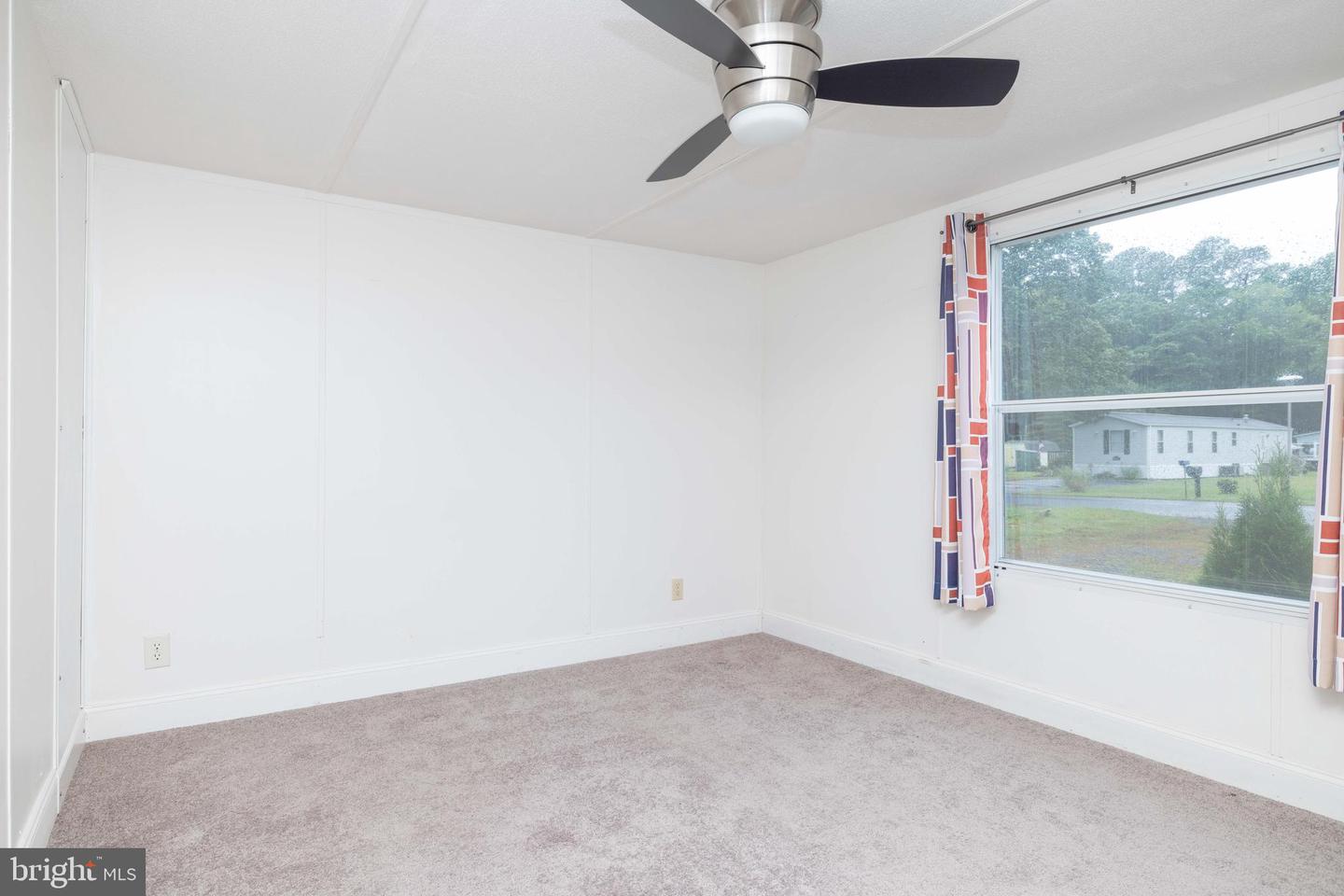 32786 Vera Ln Property Photo 15
