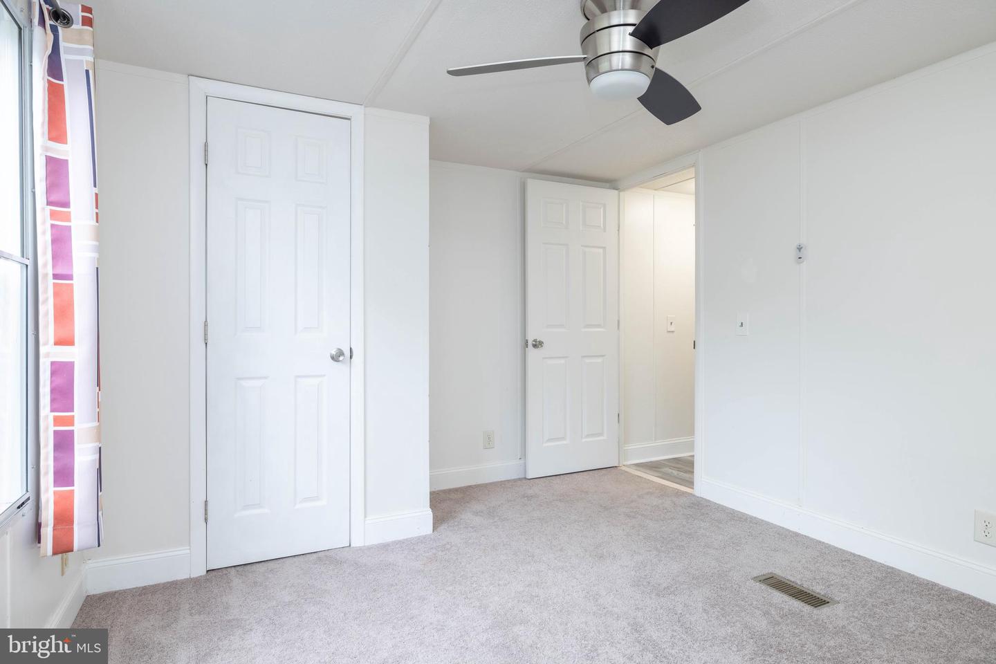 32786 Vera Ln Property Photo 16