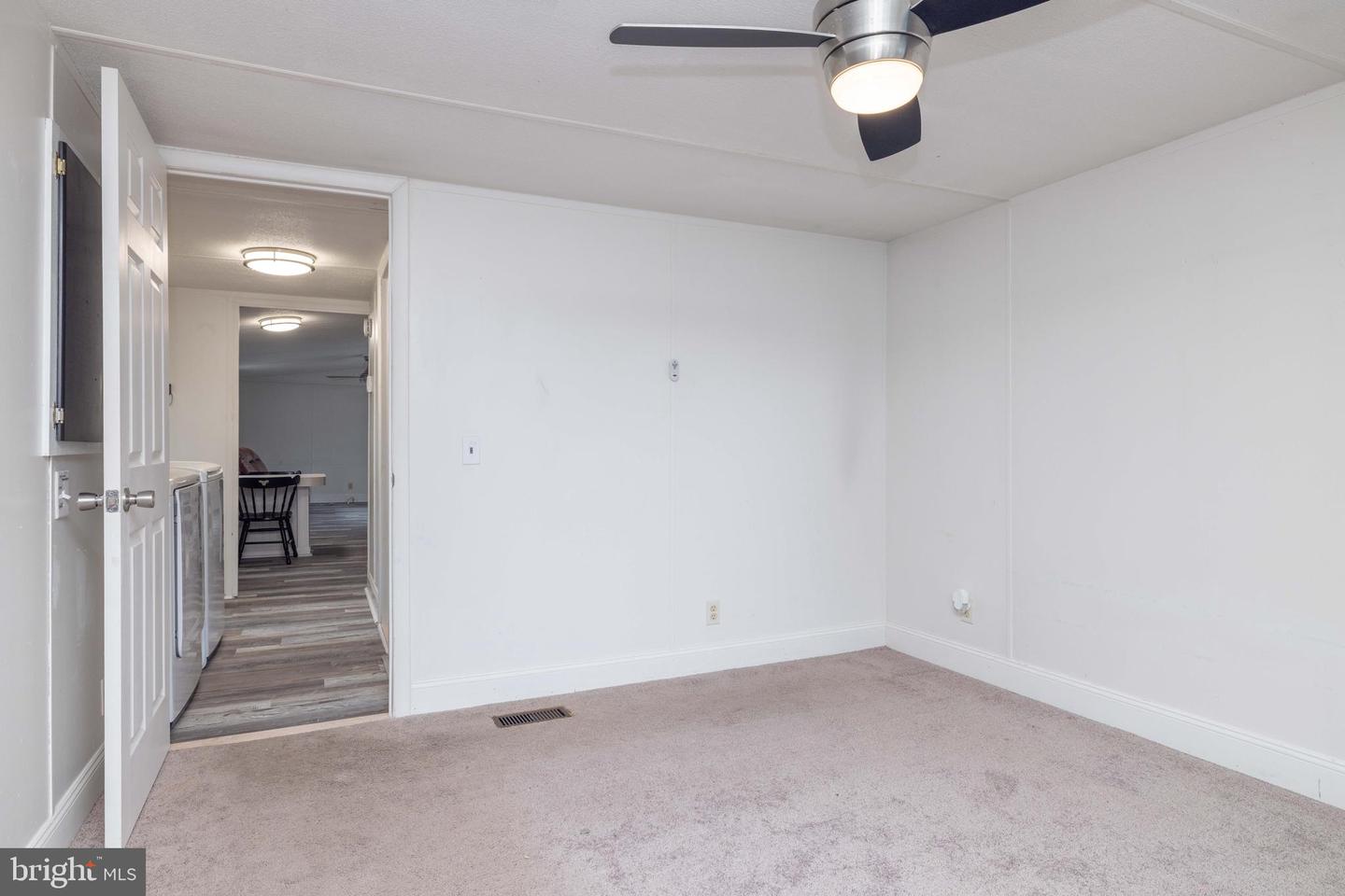 32786 Vera Ln Property Photo 17