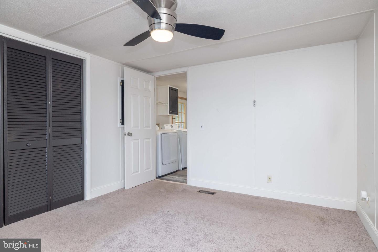 32786 Vera Ln Property Photo 18