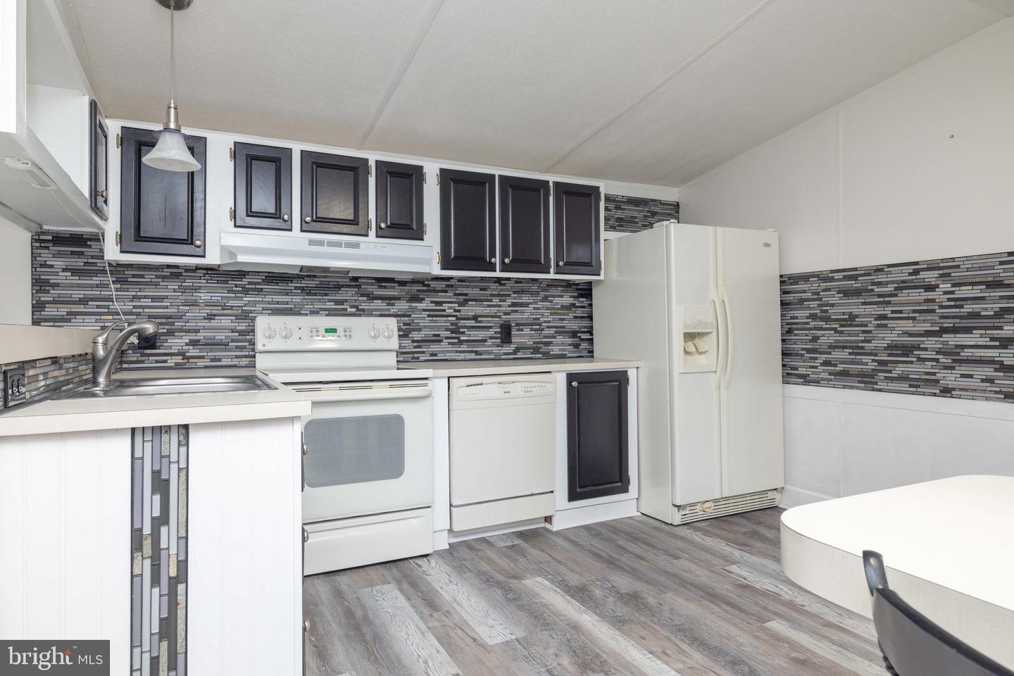 32786 Vera Ln Property Photo 19