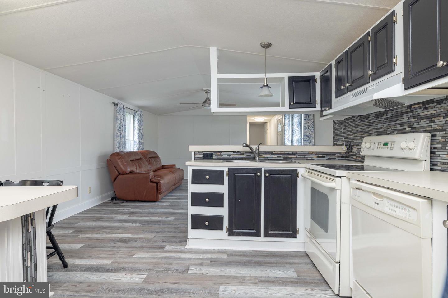 32786 Vera Ln Property Photo 21
