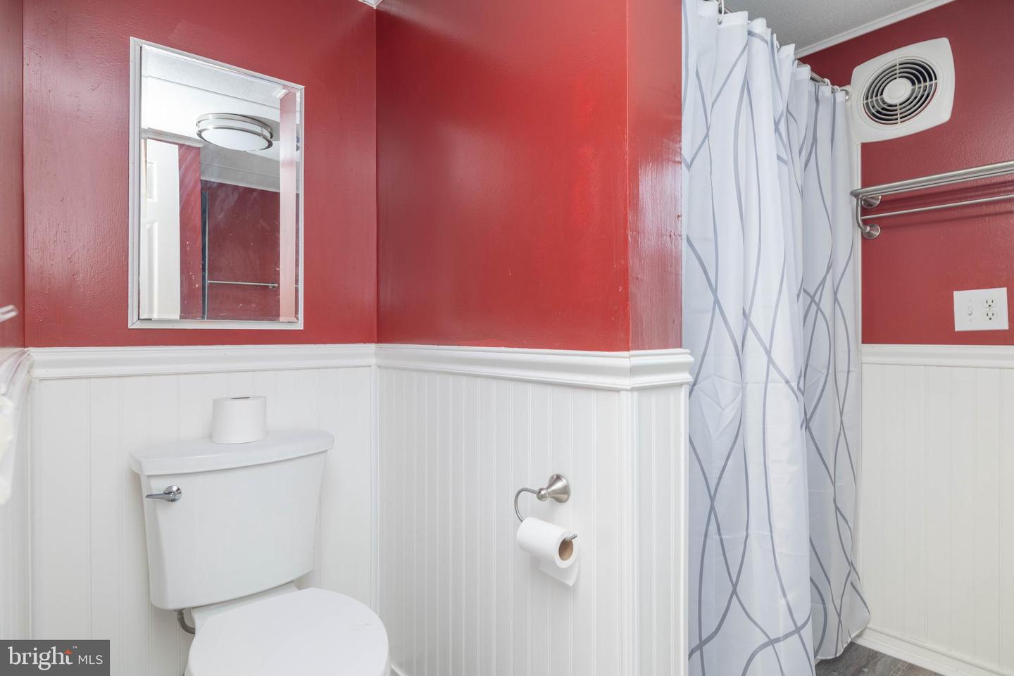 32786 Vera Ln Property Photo 25