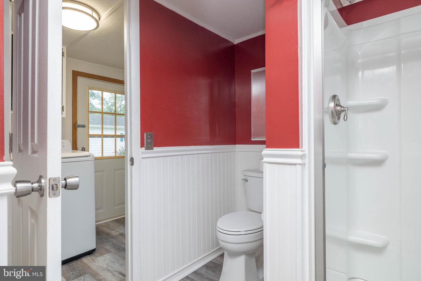 32786 Vera Ln Property Photo 26