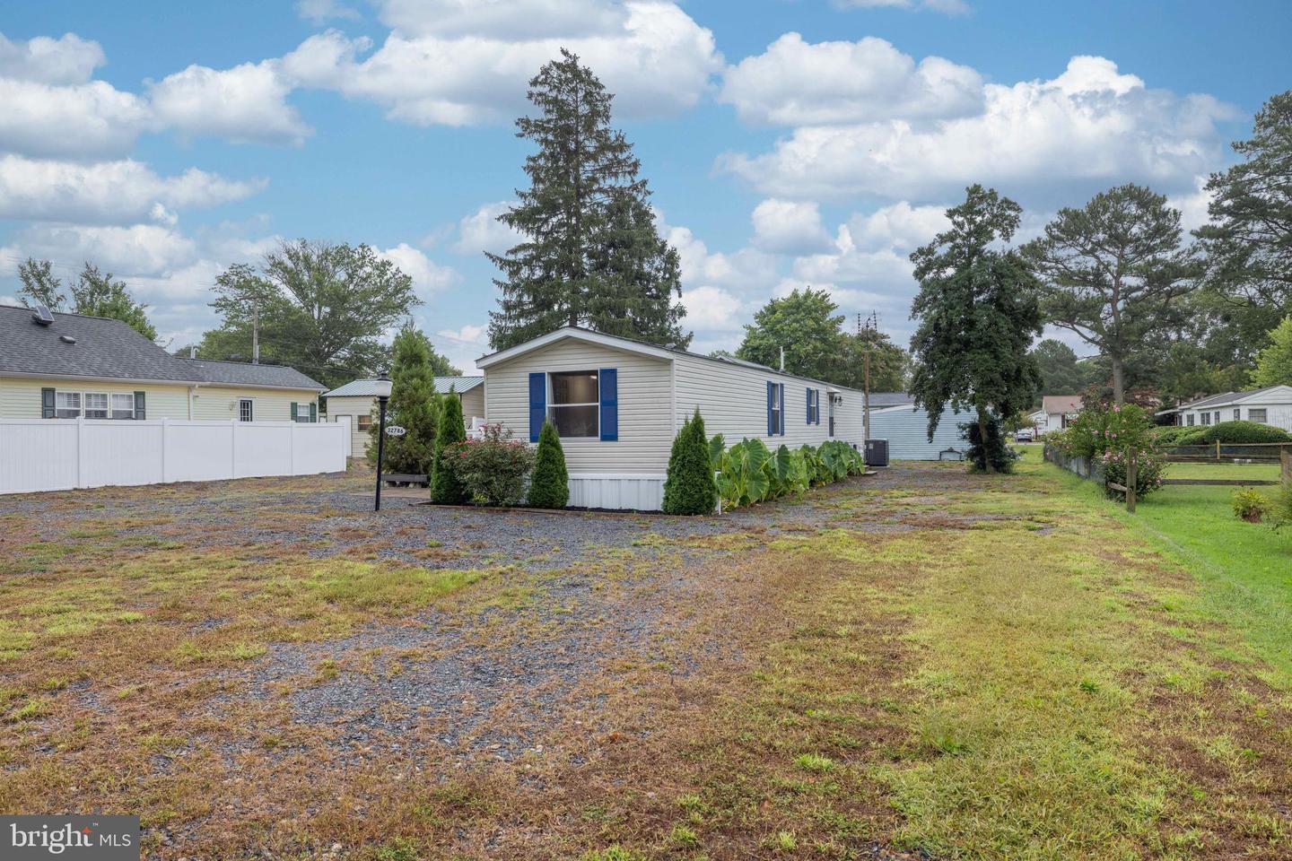 32786 Vera Ln Property Photo 29