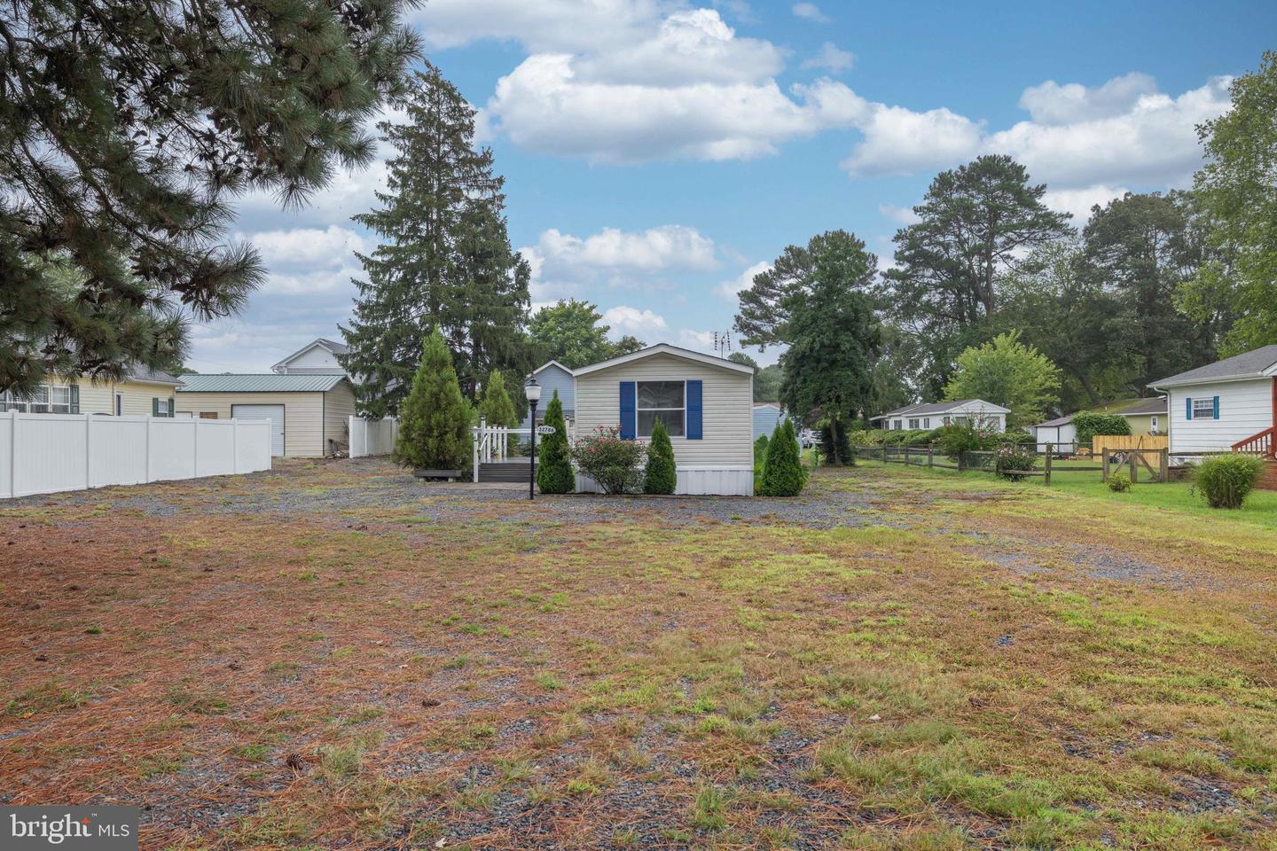 32786 Vera Ln Property Photo 30
