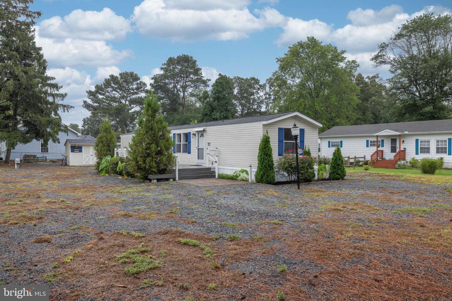 32786 Vera Ln Property Photo 31