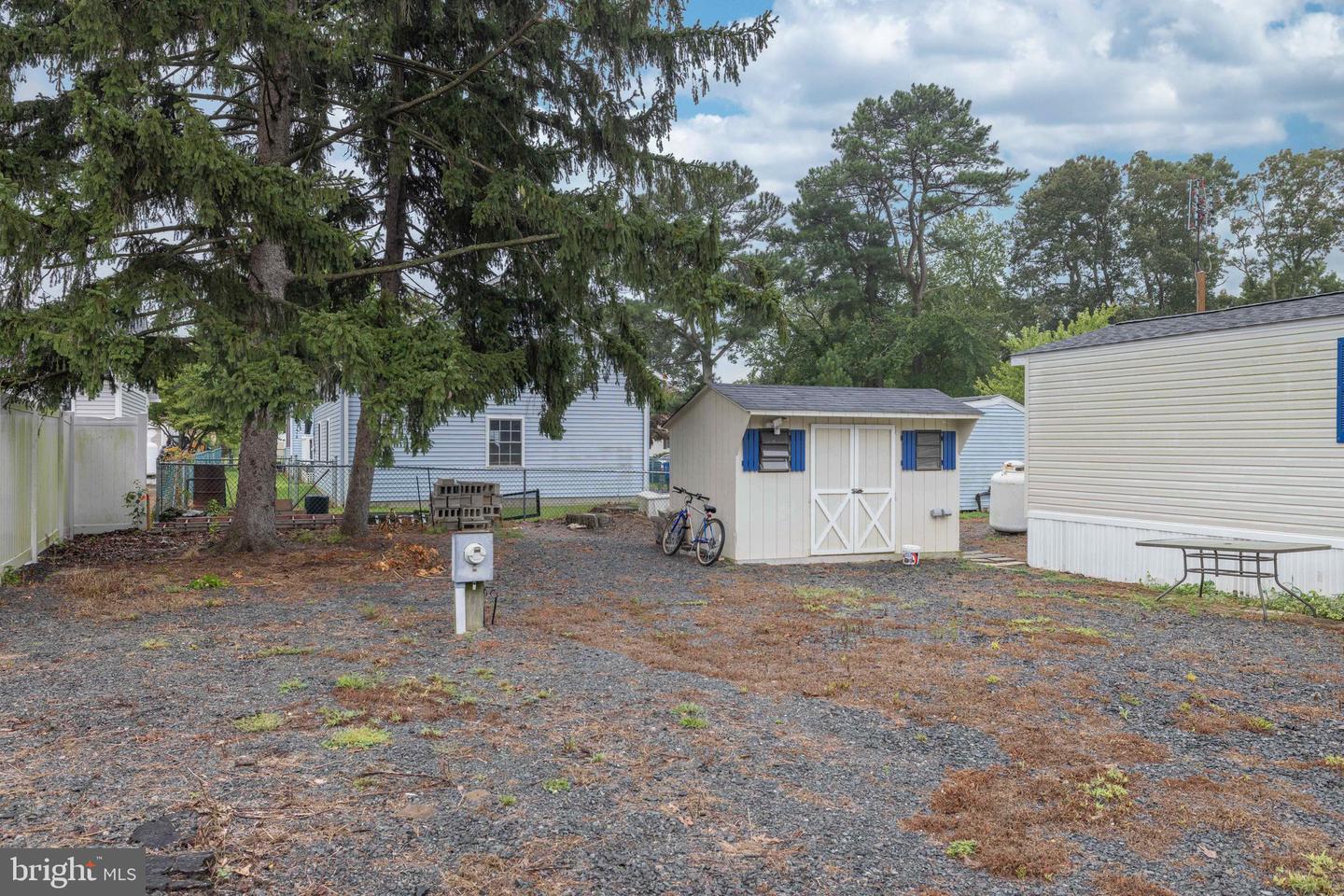 32786 Vera Ln Property Photo 32