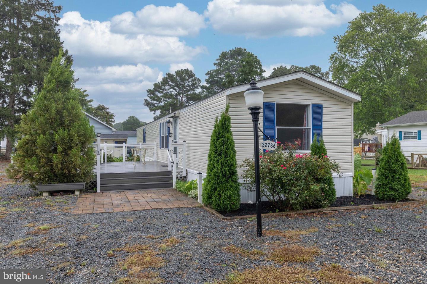 32786 Vera Ln Property Photo 36