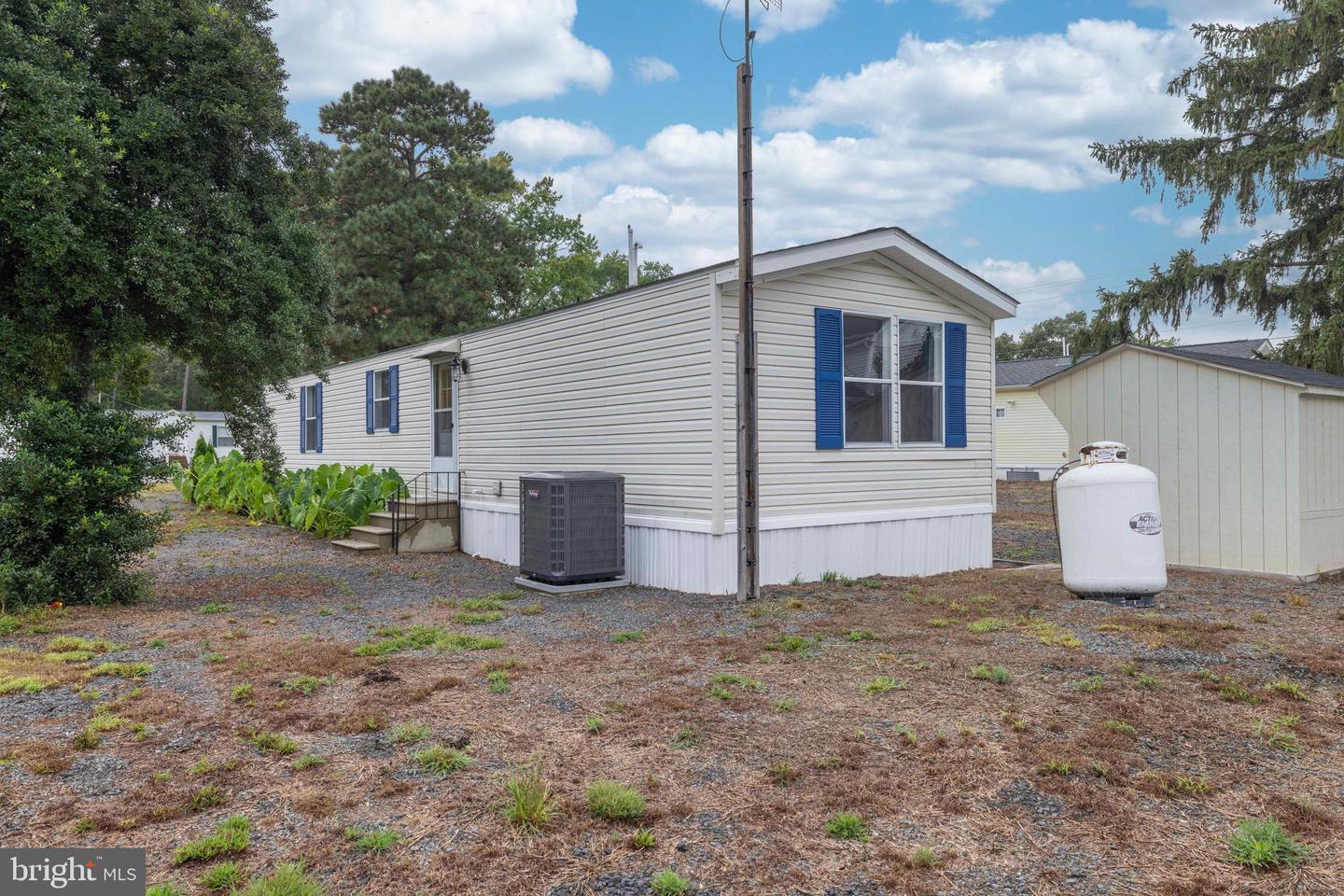 32786 Vera Ln Property Photo 38