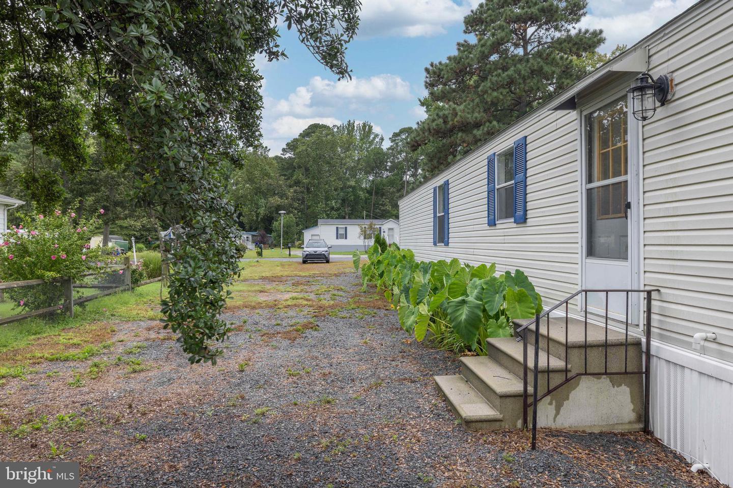 32786 Vera Ln Property Photo 39