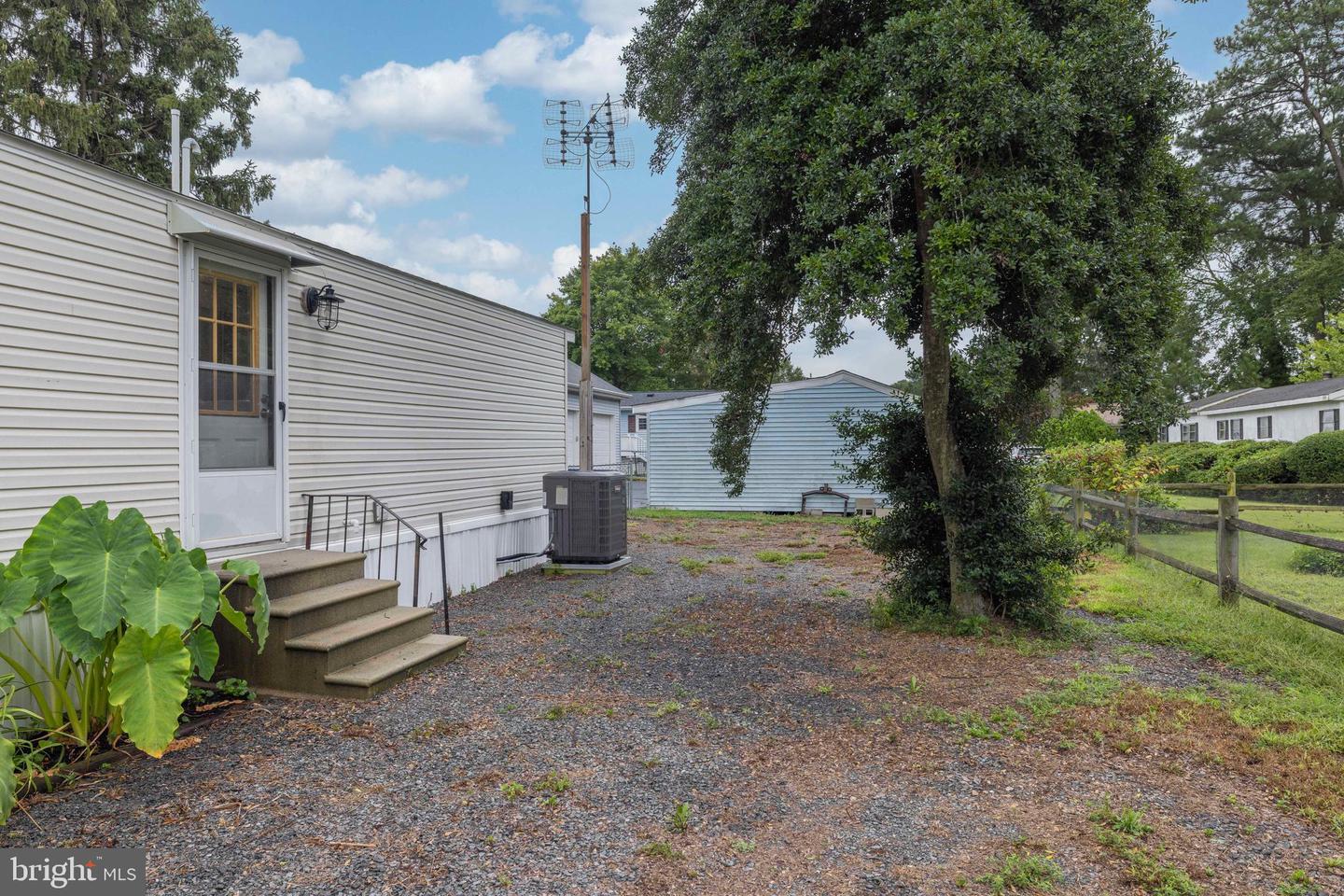 32786 Vera Ln Property Photo 40