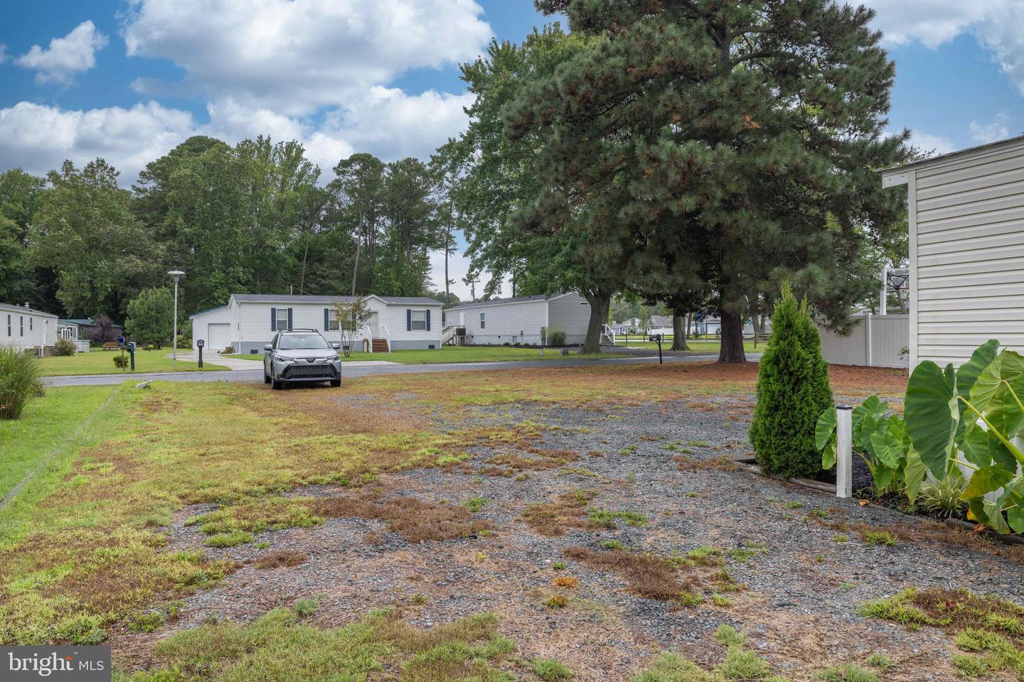 32786 Vera Ln Property Photo 41