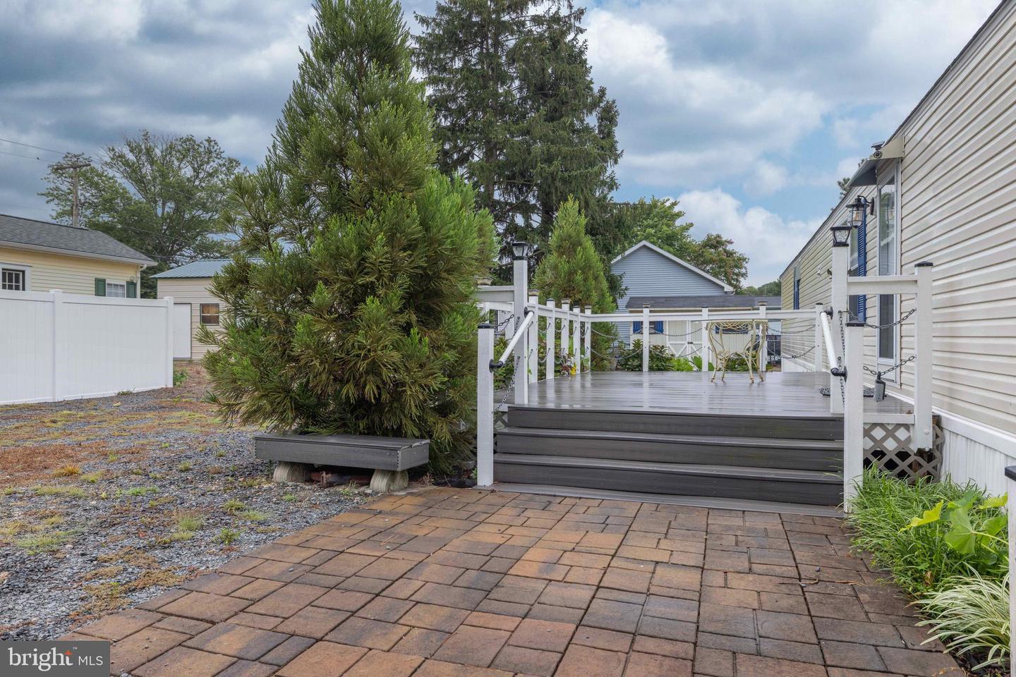 32786 Vera Ln Property Photo 45
