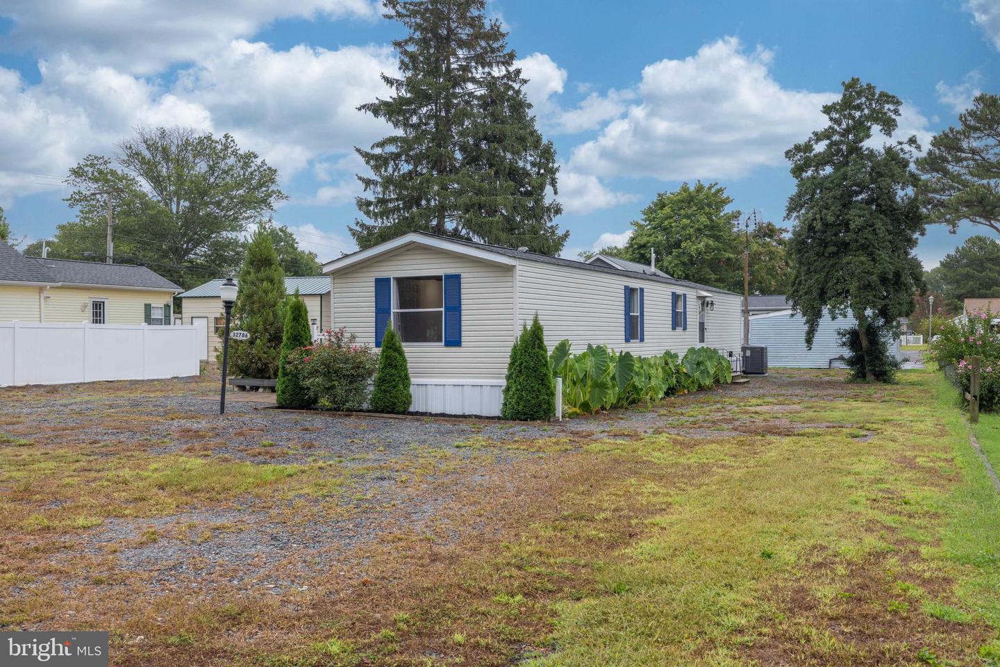 32786 Vera Ln Property Photo 46