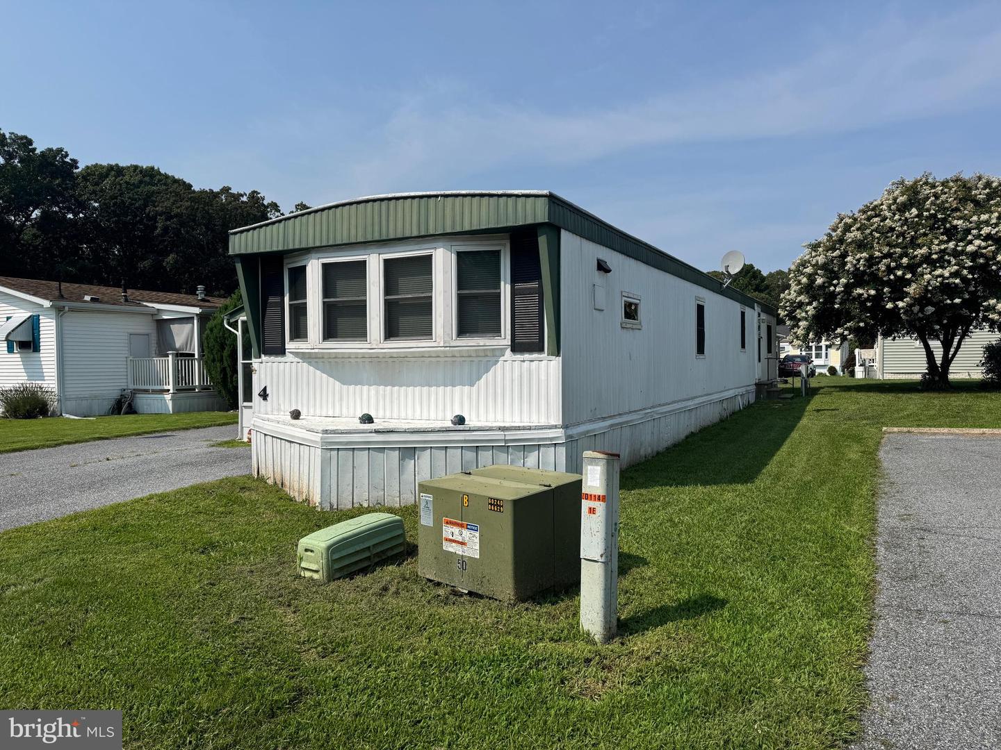 4 GUNPOWDER LN #14255 Property Photo 1