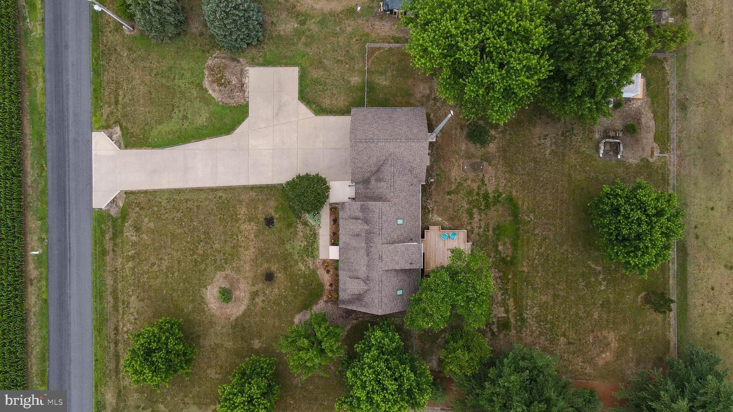 12506 Taylor Mill Rd Property Photo 26