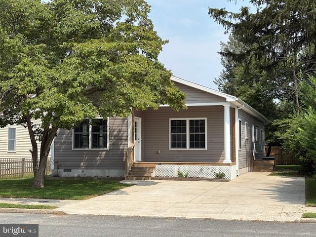 413 MARSHALL ST Property Photo 1