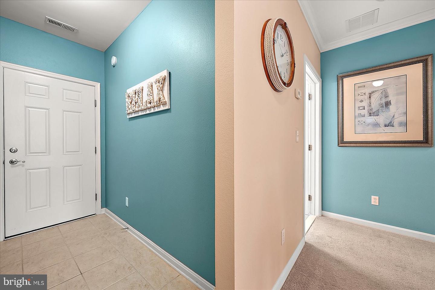 31574 Winterberry Pkwy #109 Property Photo 5