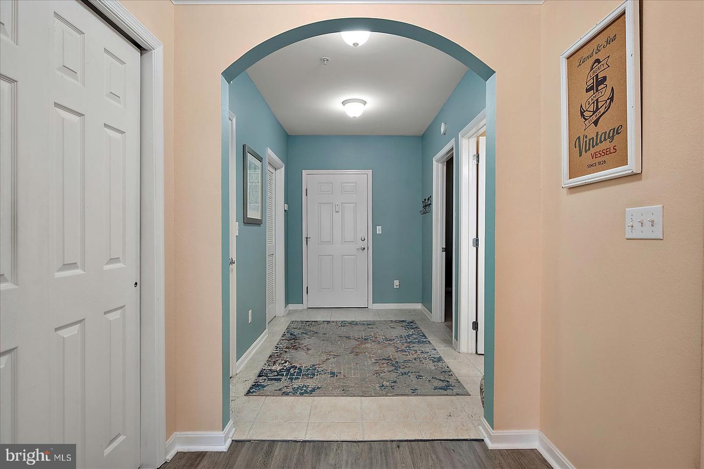 31574 Winterberry Pkwy #109 Property Photo 7