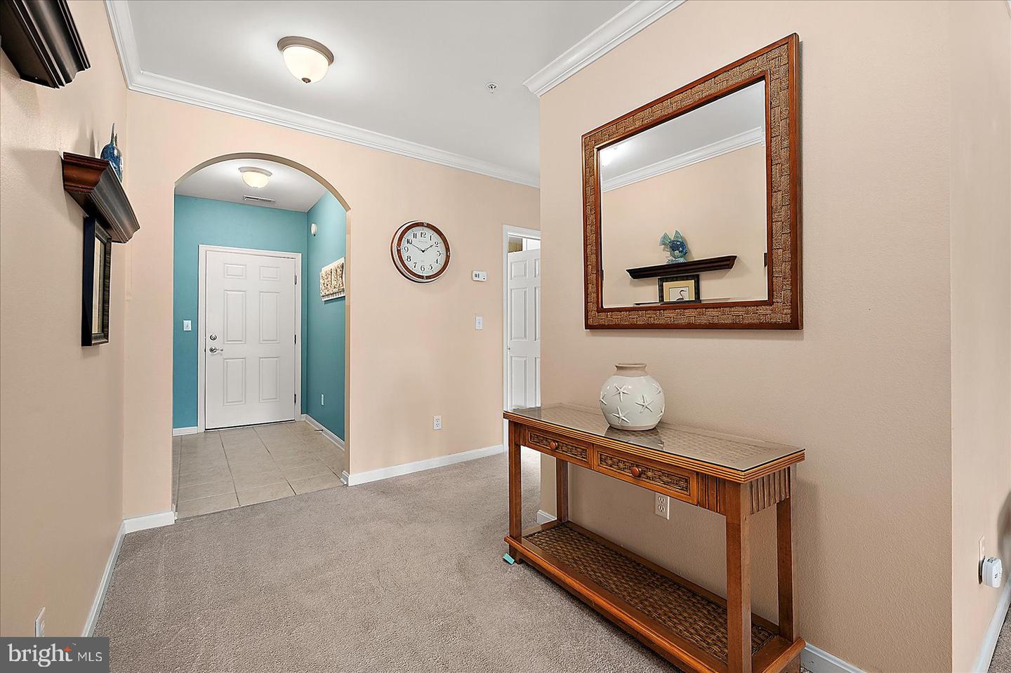 31574 Winterberry Pkwy #109 Property Photo 8
