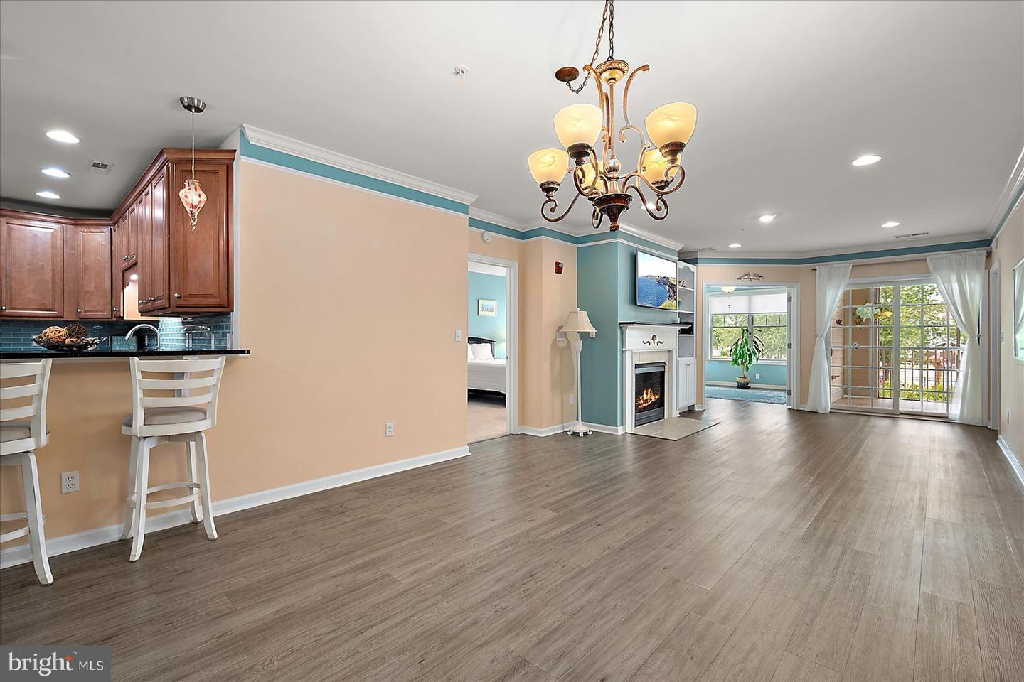 31574 Winterberry Pkwy #109 Property Photo 10