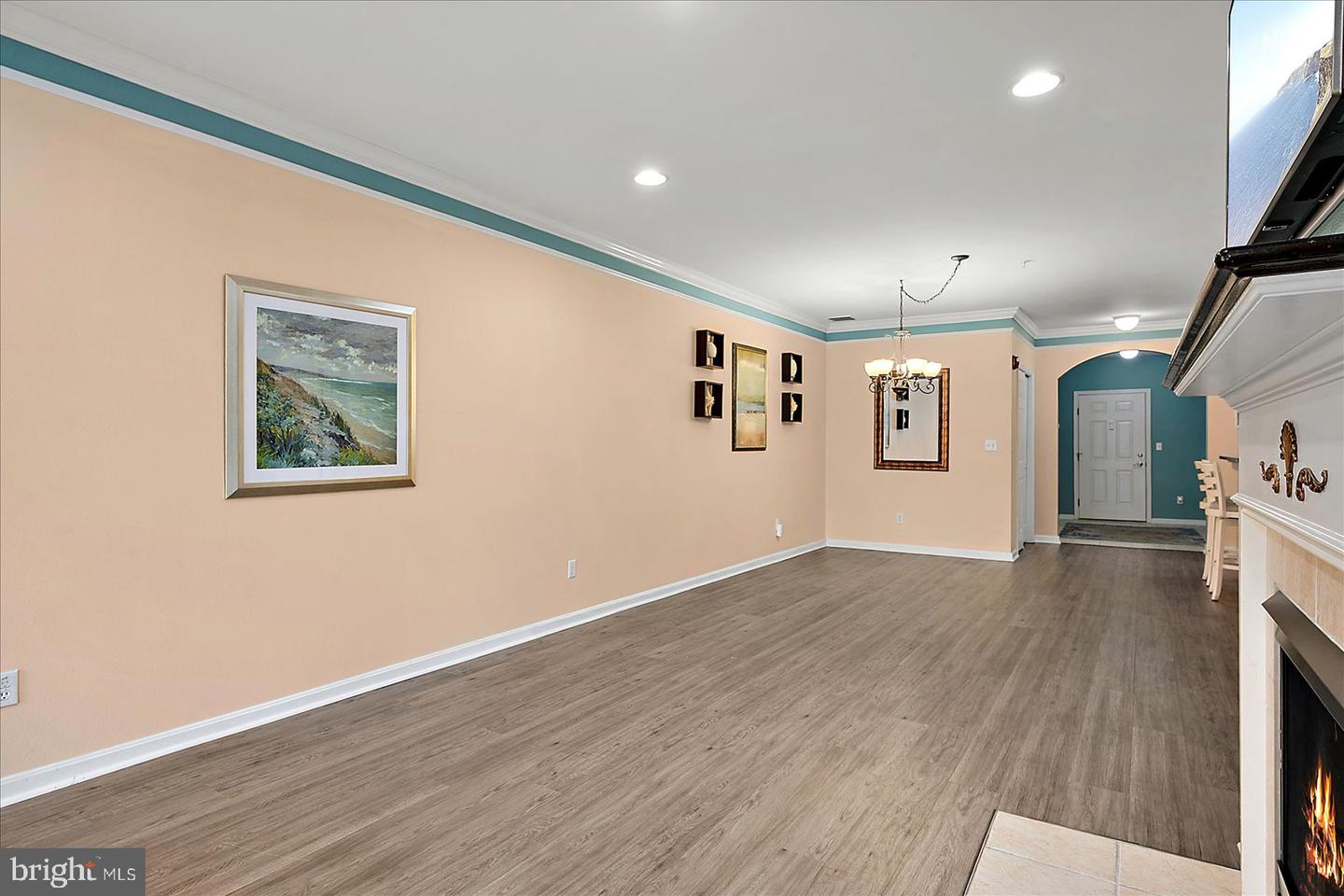 31574 Winterberry Pkwy #109 Property Photo 12