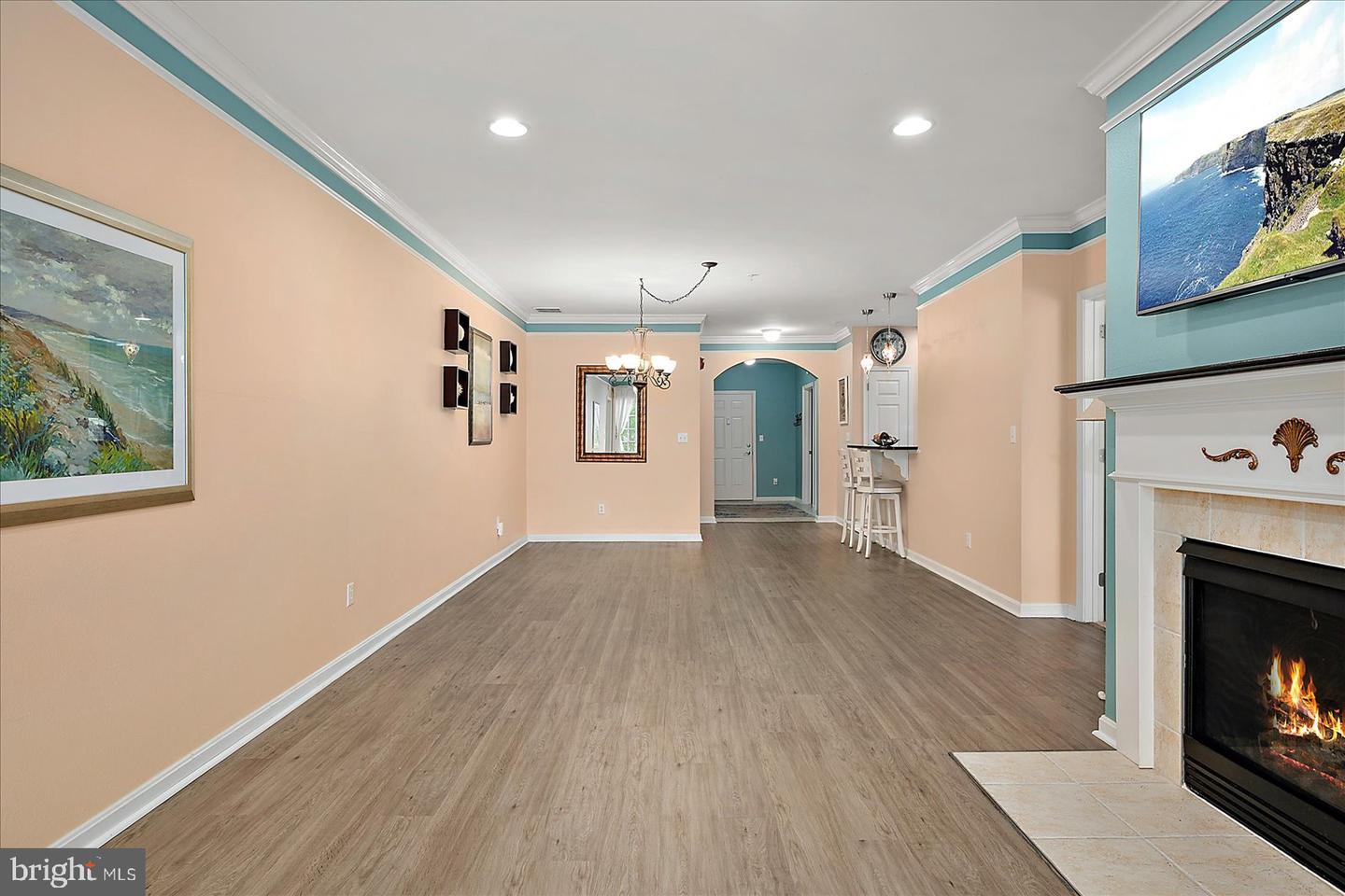 31574 Winterberry Pkwy #109 Property Photo 13