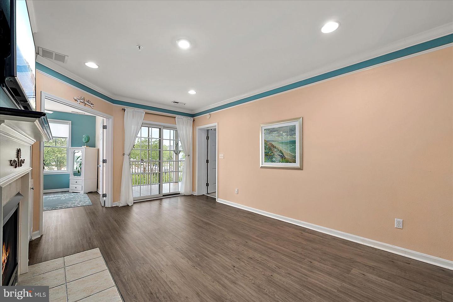 31574 Winterberry Pkwy #109 Property Photo 17