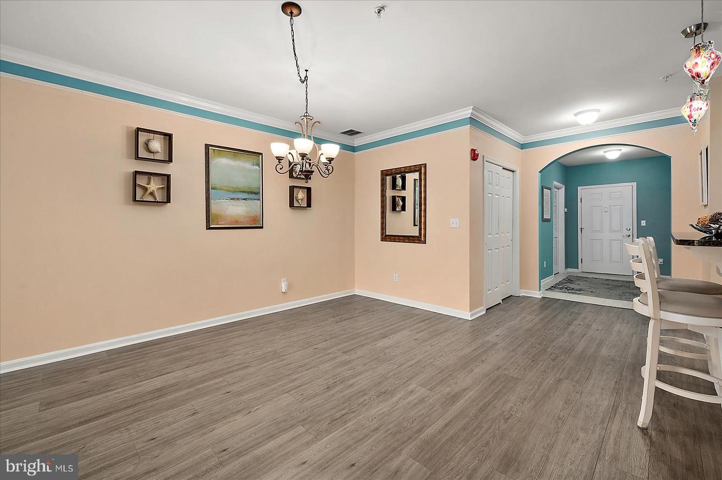 31574 Winterberry Pkwy #109 Property Photo 18