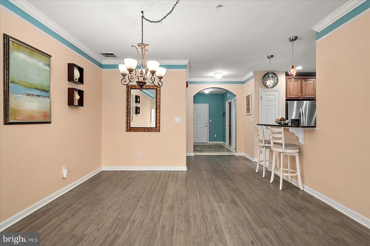 31574 Winterberry Pkwy #109 Property Photo 19