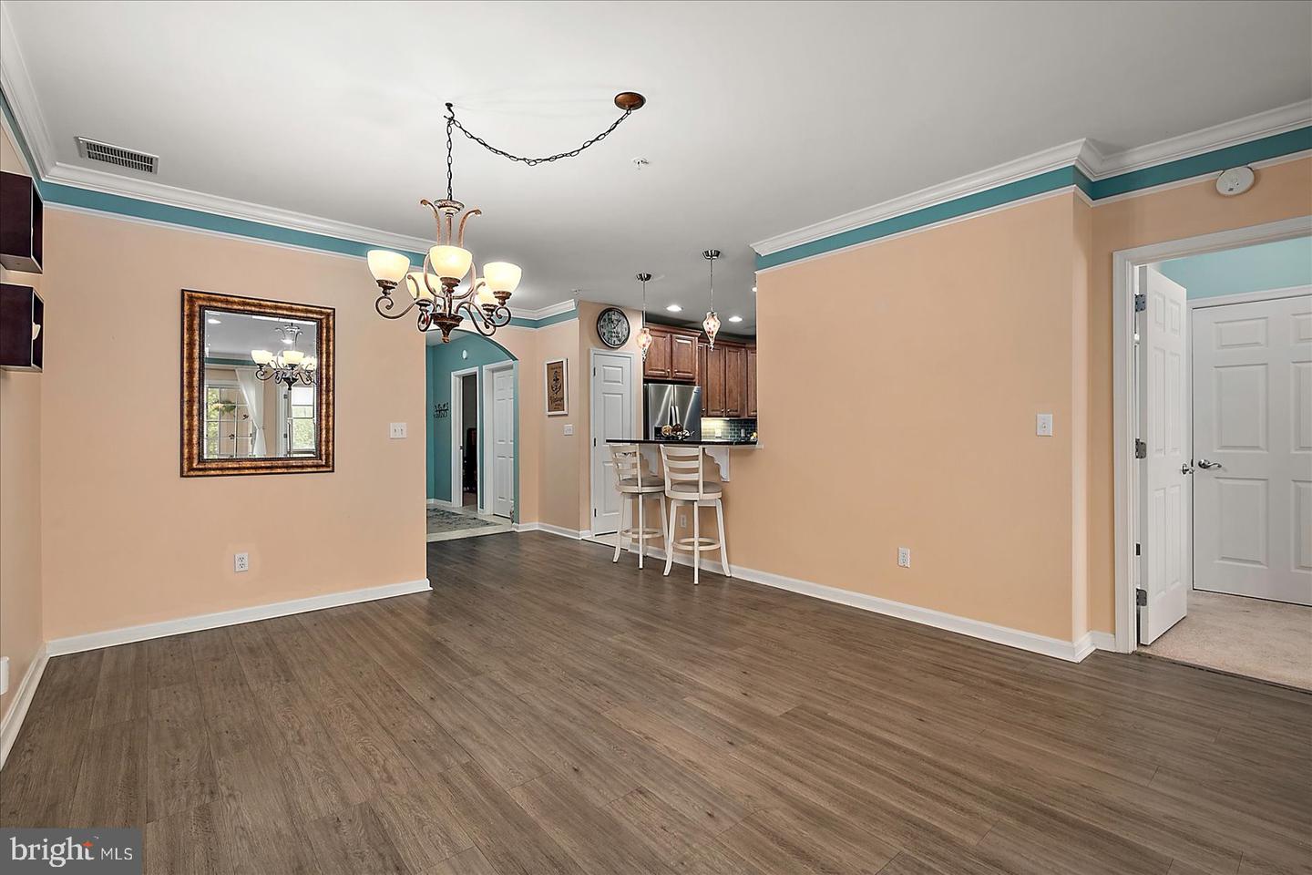 31574 Winterberry Pkwy #109 Property Photo 20