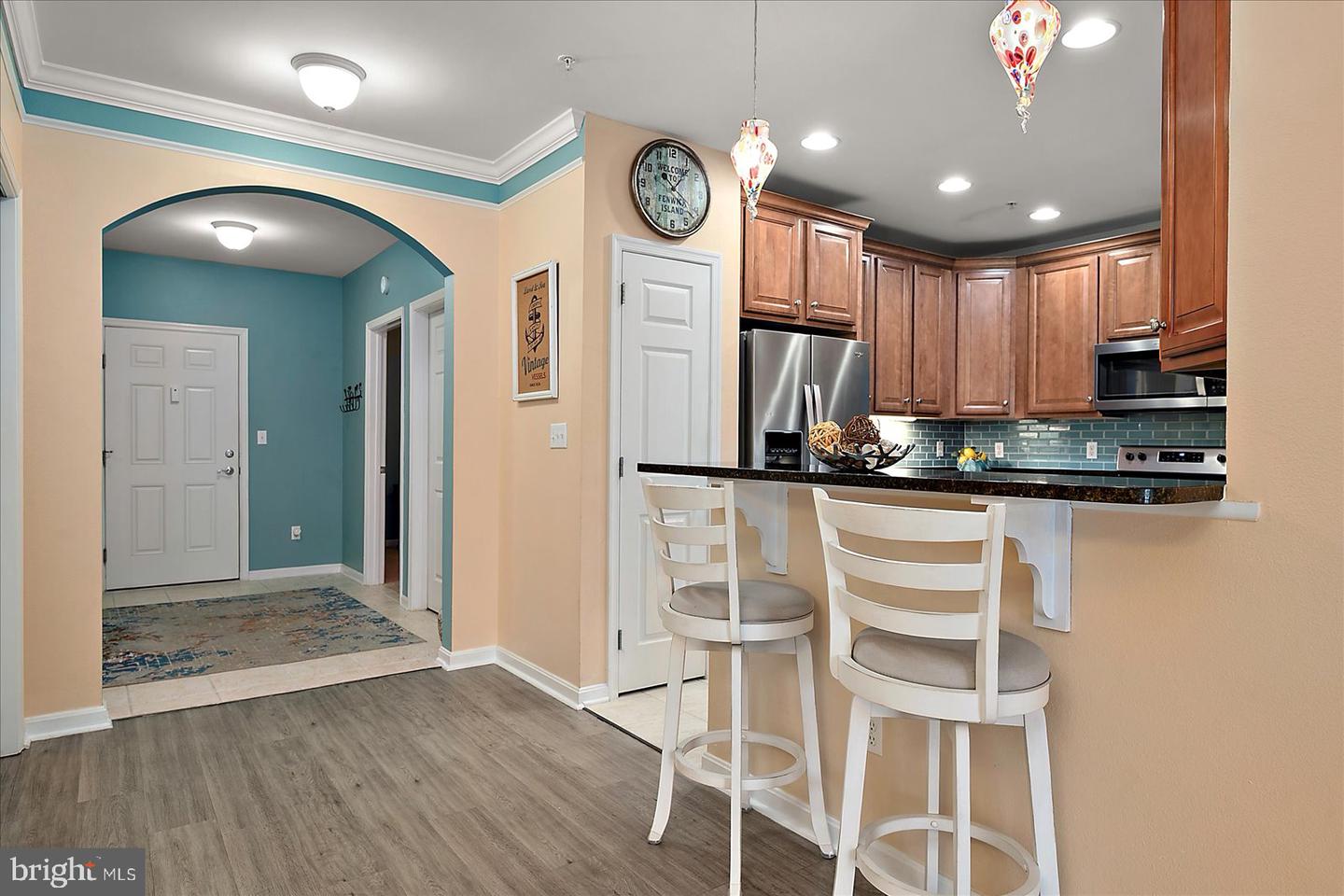 31574 Winterberry Pkwy #109 Property Photo 21