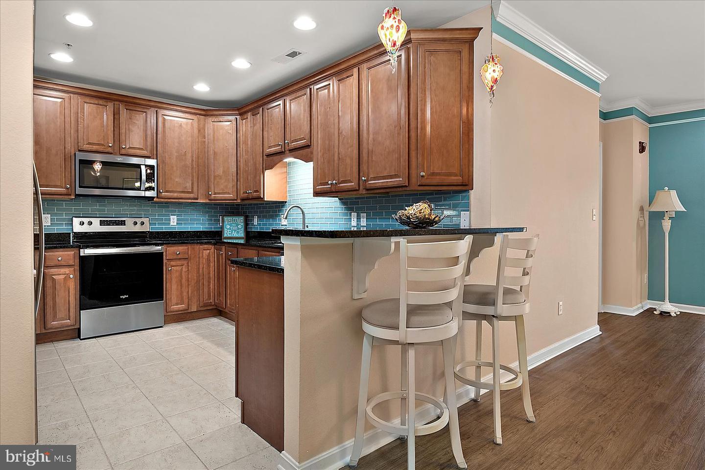 31574 Winterberry Pkwy #109 Property Photo 22