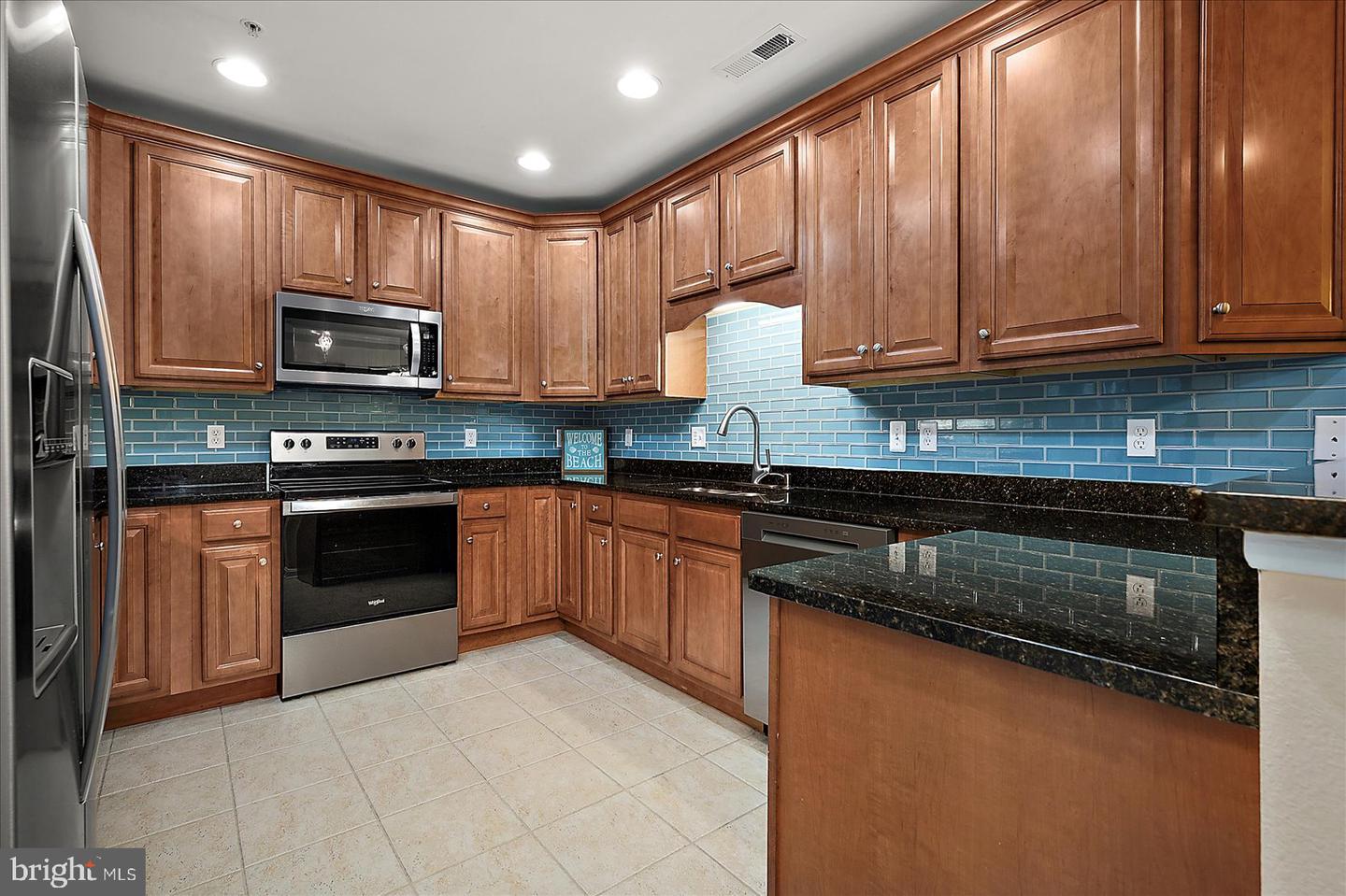 31574 Winterberry Pkwy #109 Property Photo 23