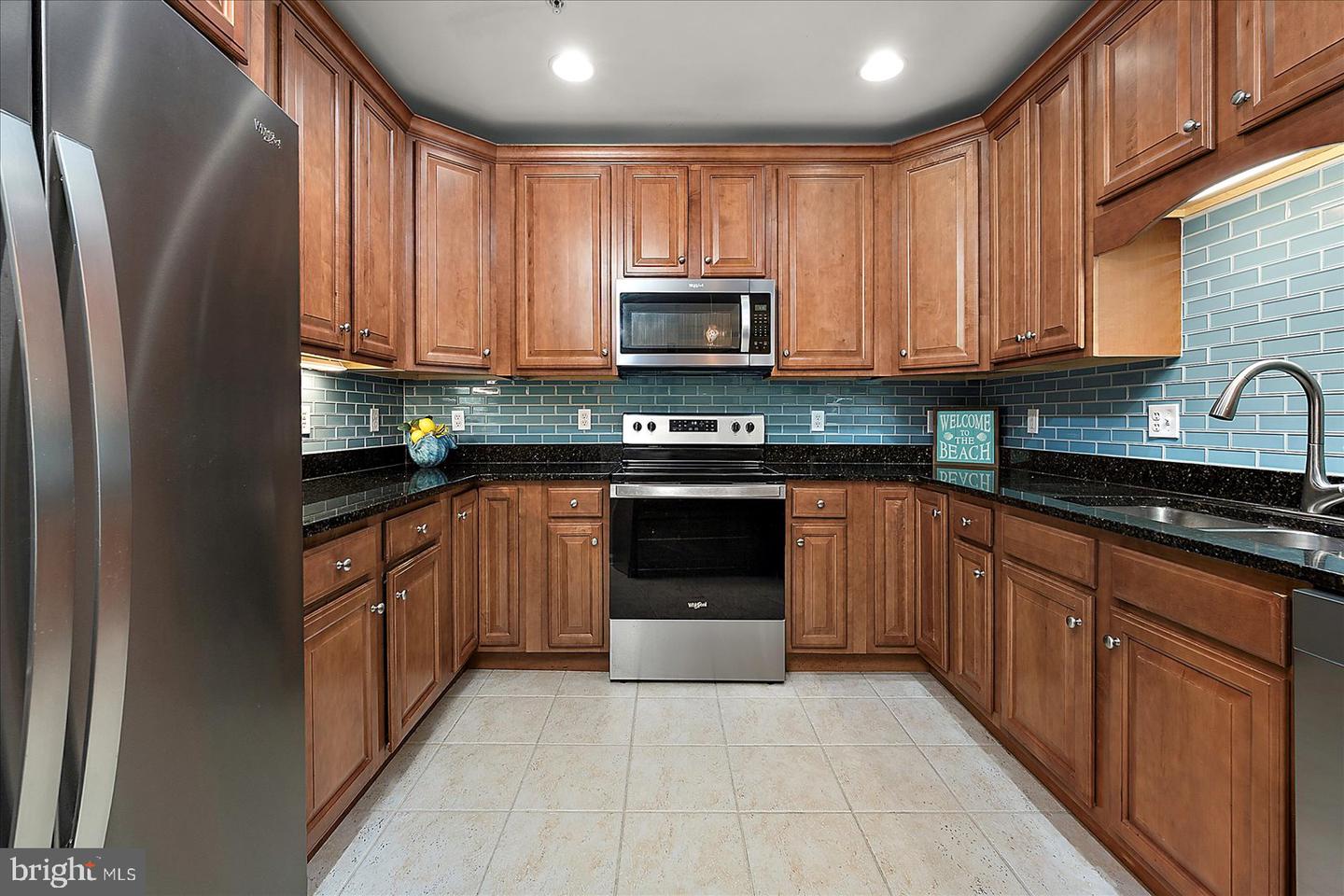 31574 Winterberry Pkwy #109 Property Photo 24