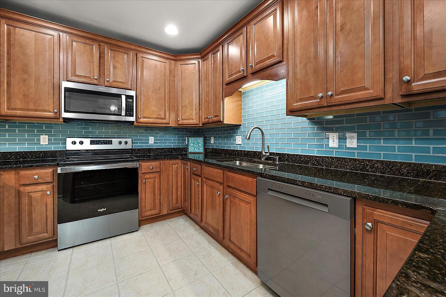 31574 Winterberry Pkwy #109 Property Photo 25