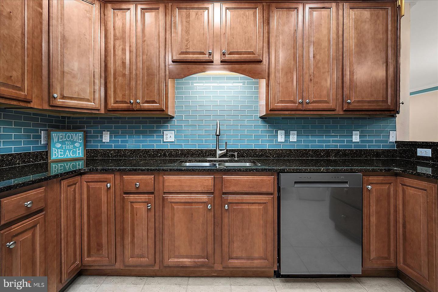 31574 Winterberry Pkwy #109 Property Photo 26