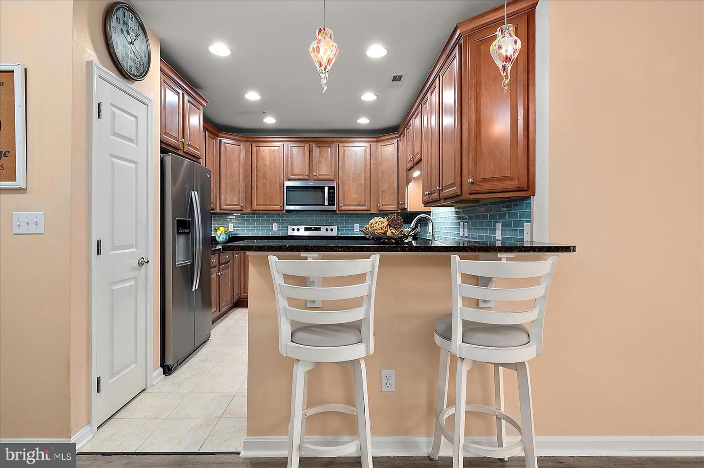 31574 Winterberry Pkwy #109 Property Photo 27