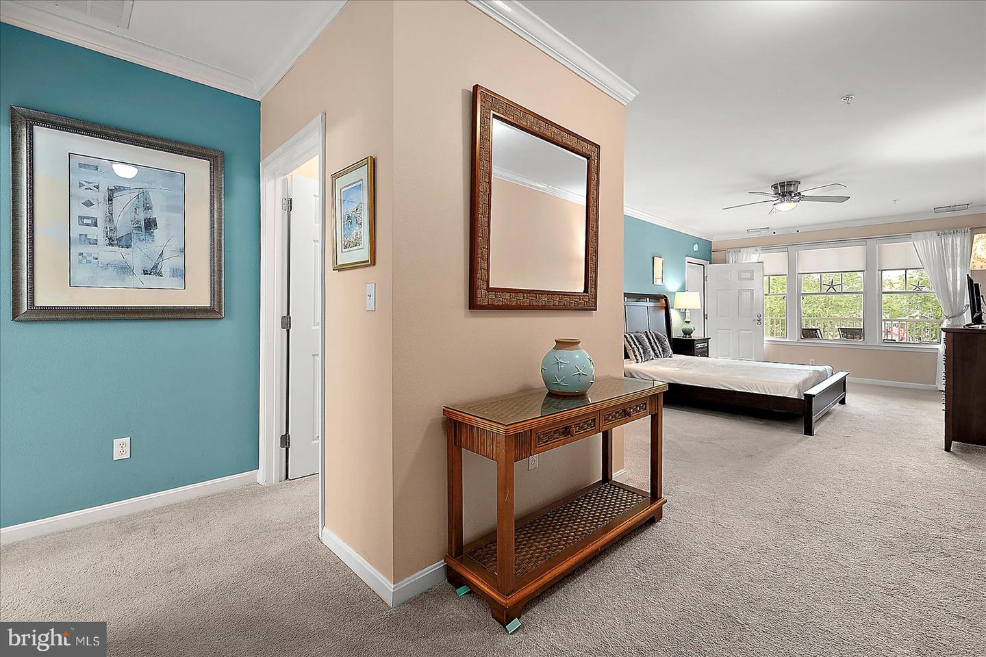 31574 Winterberry Pkwy #109 Property Photo 28