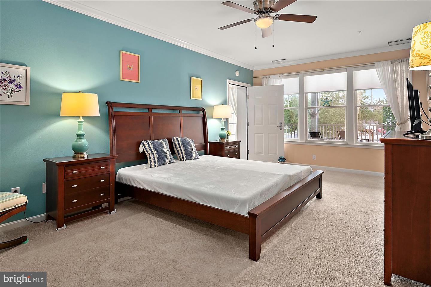 31574 Winterberry Pkwy #109 Property Photo 29