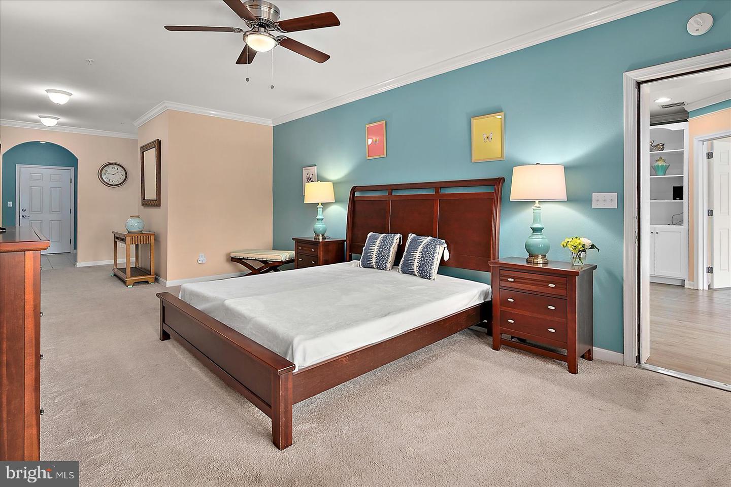 31574 Winterberry Pkwy #109 Property Photo 30