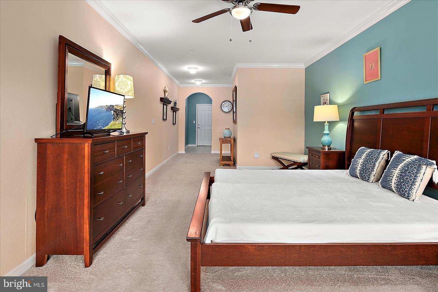 31574 Winterberry Pkwy #109 Property Photo 31