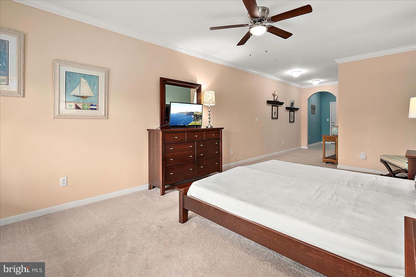 31574 Winterberry Pkwy #109 Property Photo 32